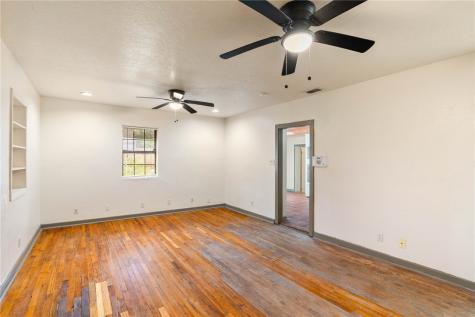 210 Tarlton Street Corpus Christi TX 78415