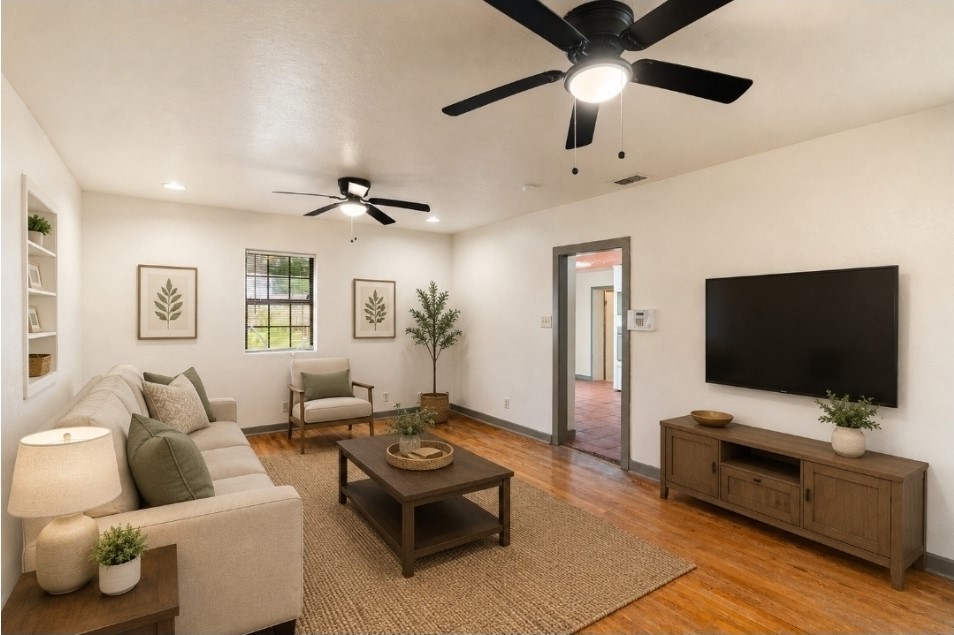210 Tarlton Street Corpus Christi TX 78415