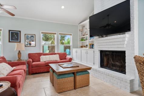 33 Blue Heron Drive Rockport TX 78382