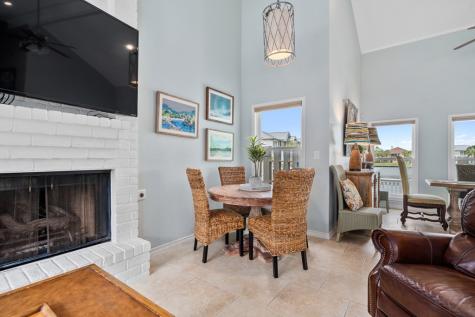 33 Blue Heron Drive Rockport TX 78382