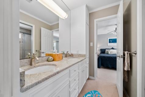 33 Blue Heron Drive Rockport TX 78382