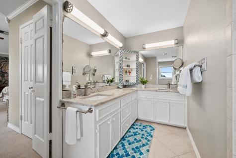 33 Blue Heron Drive Rockport TX 78382