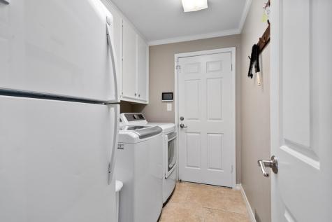 33 Blue Heron Drive Rockport TX 78382