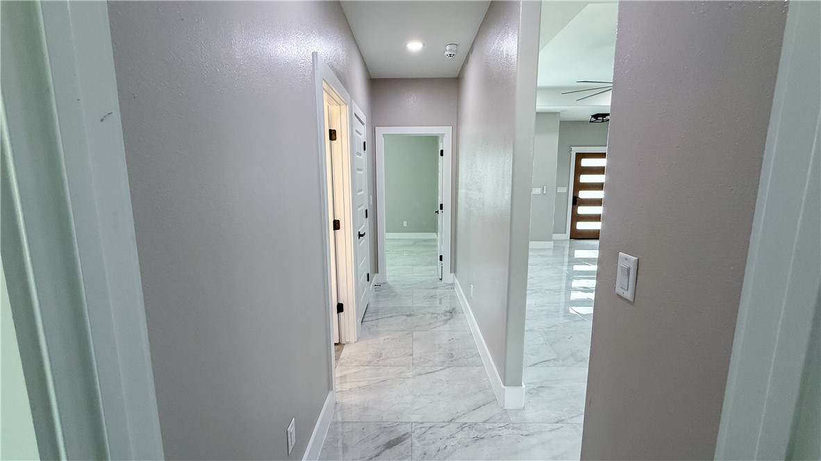 4901 Dody Street Corpus Christi TX 78411