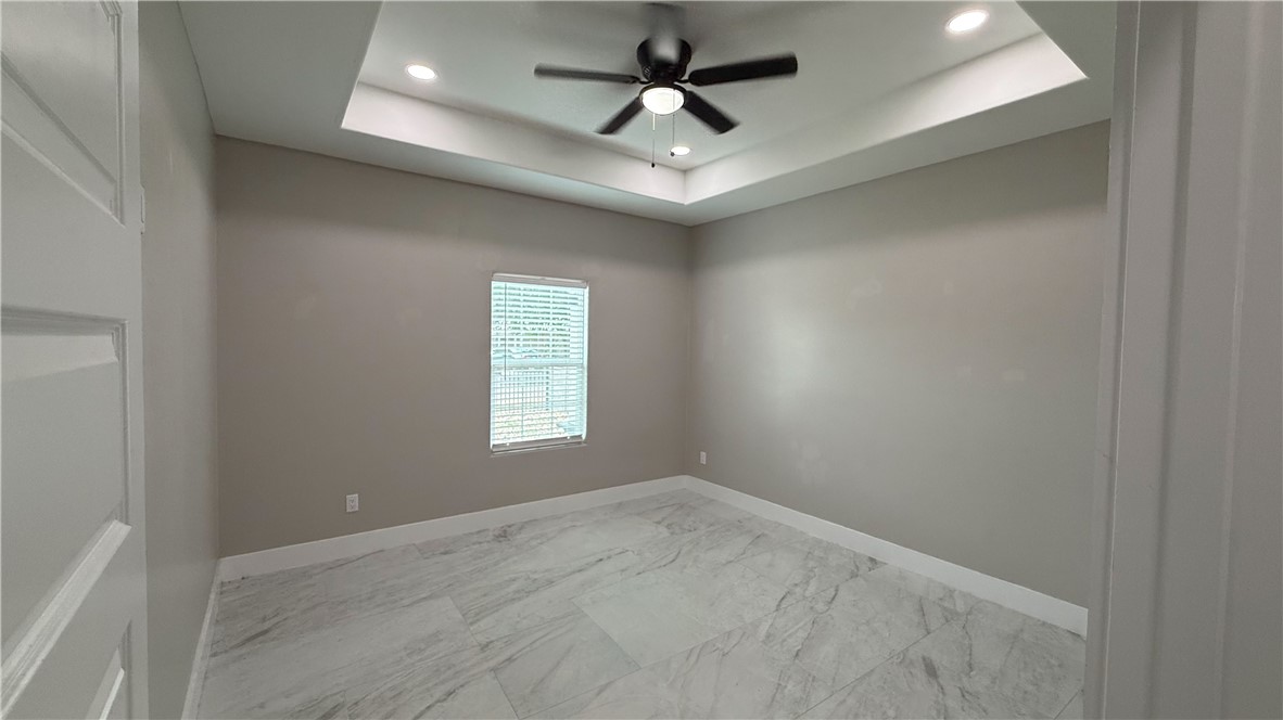 4901 Dody Street Corpus Christi TX 78411