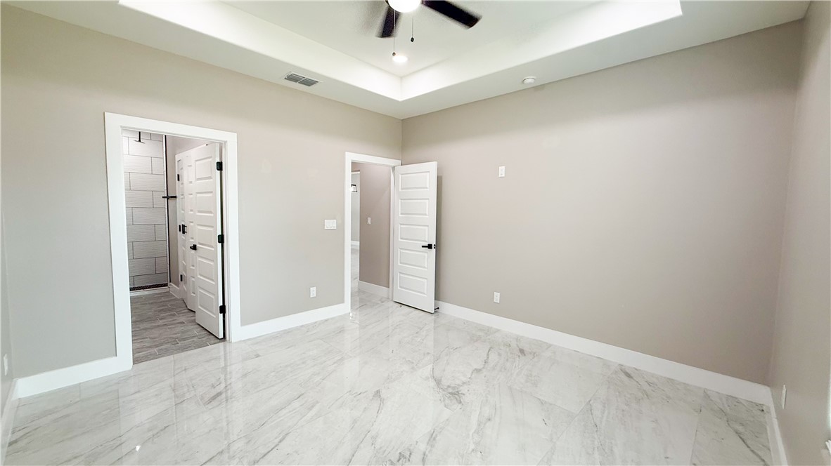 4901 Dody Street Corpus Christi TX 78411