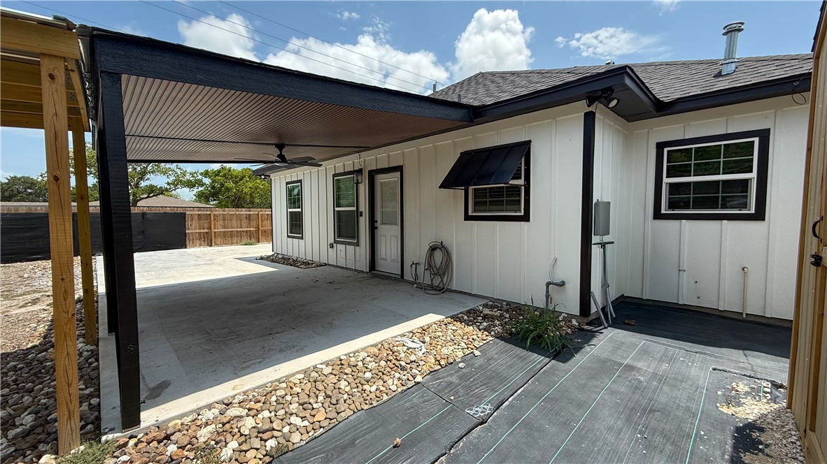 4901 Dody Street Corpus Christi TX 78411