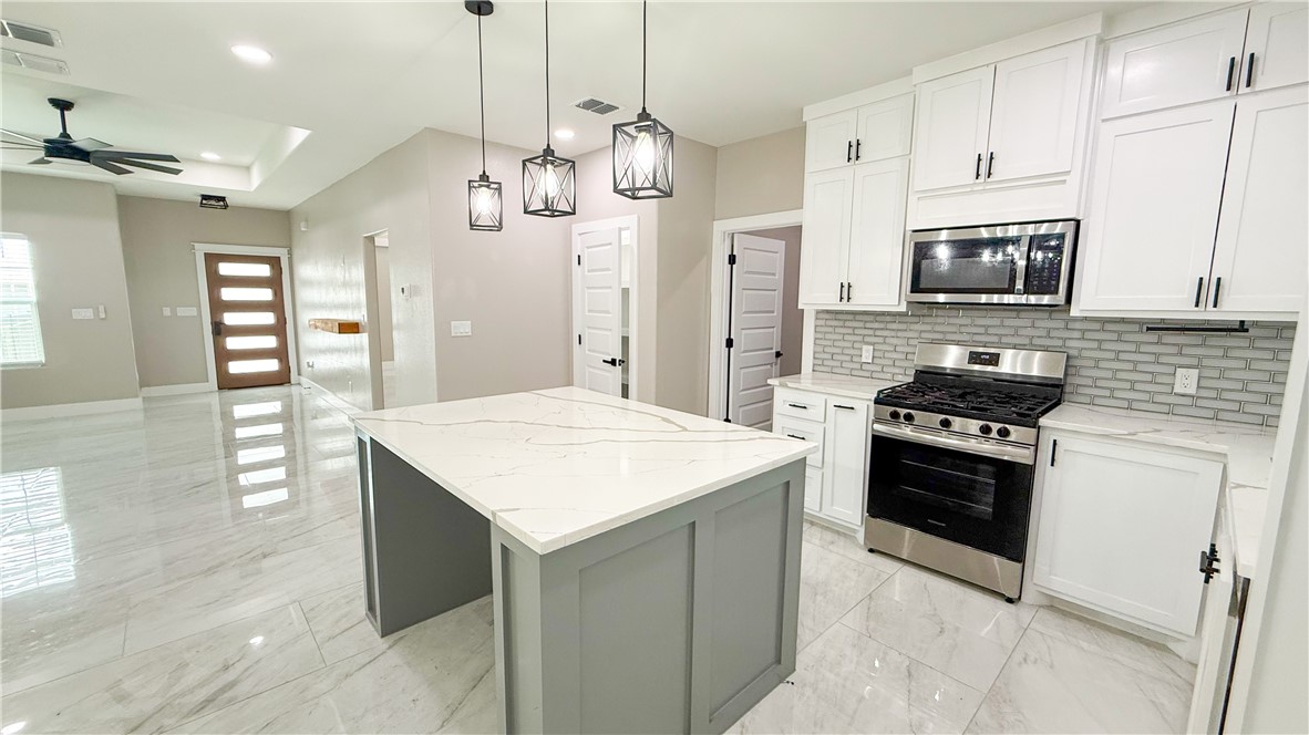 4901 Dody Street Corpus Christi TX 78411
