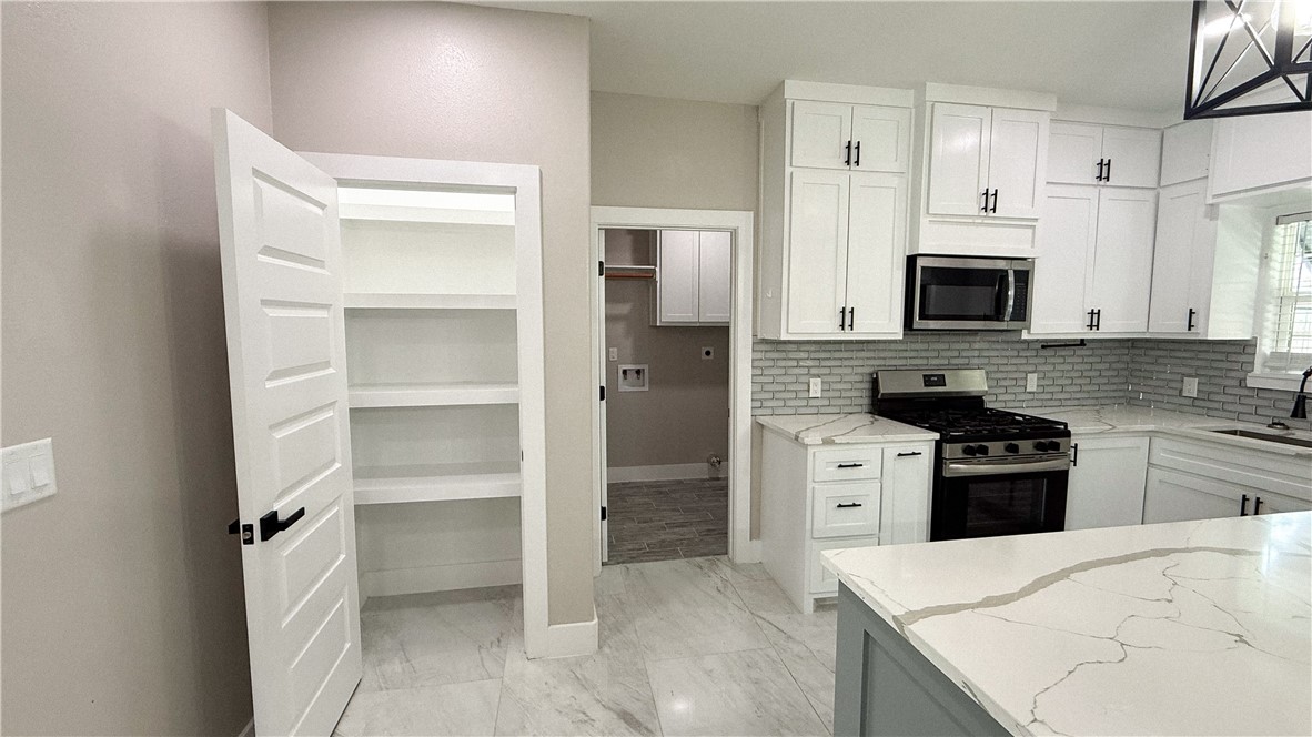 4901 Dody Street Corpus Christi TX 78411