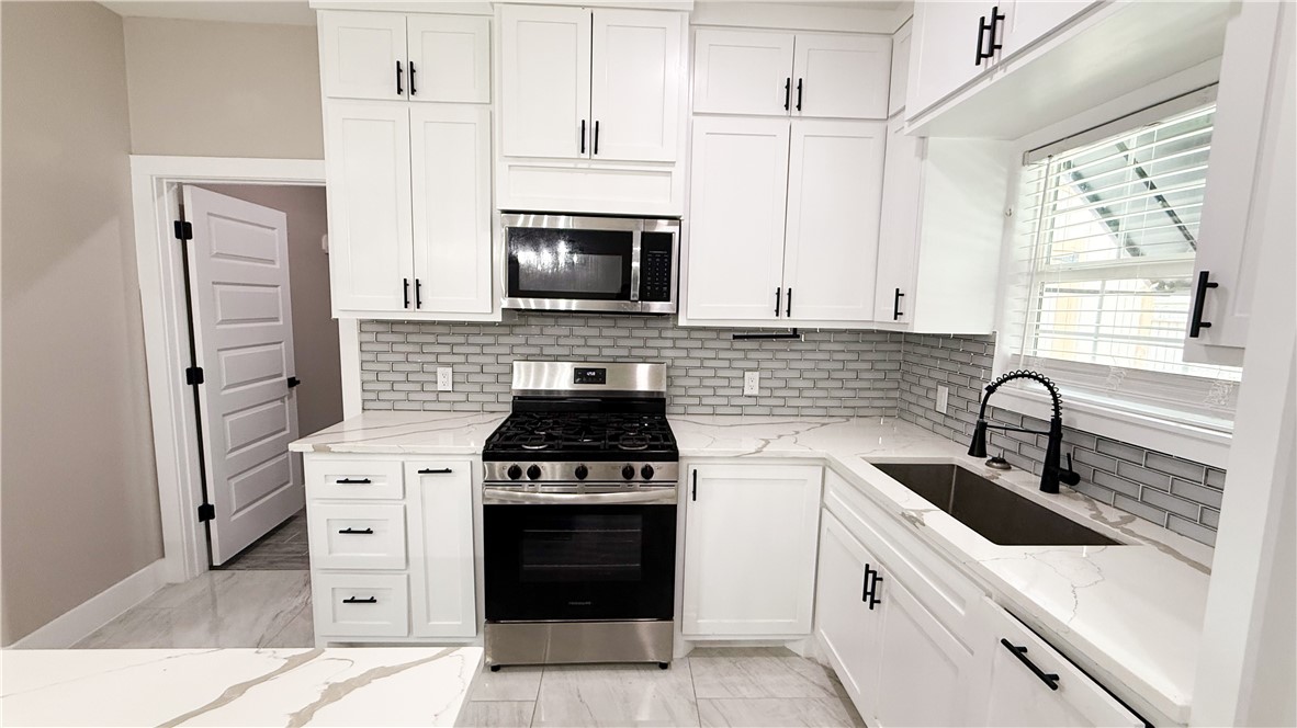 4901 Dody Street Corpus Christi TX 78411