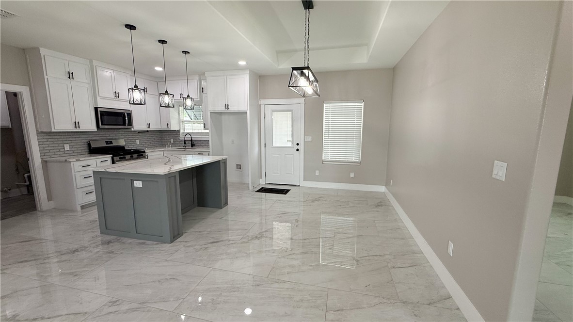 4901 Dody Street Corpus Christi TX 78411