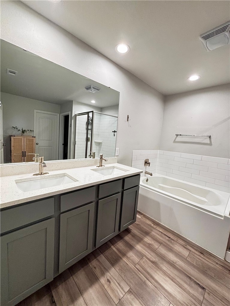 1322 London Towne Boulevard Corpus Christi TX 78415