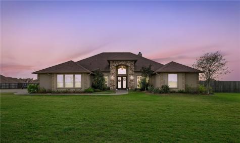5310 Capernaum Court Corpus Christi TX 78413