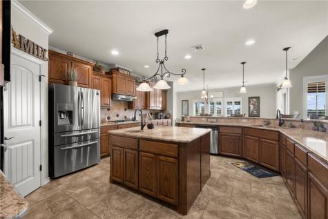 5310 Capernaum Court Corpus Christi TX 78413