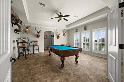 5310 Capernaum Court Corpus Christi TX 78413