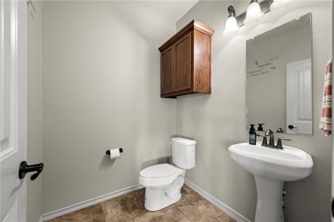 5310 Capernaum Court Corpus Christi TX 78413