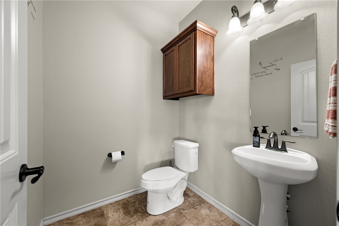 5310 Capernaum Court Corpus Christi TX 78413