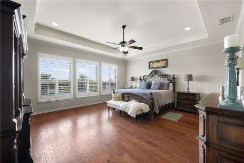 5310 Capernaum Court Corpus Christi TX 78413