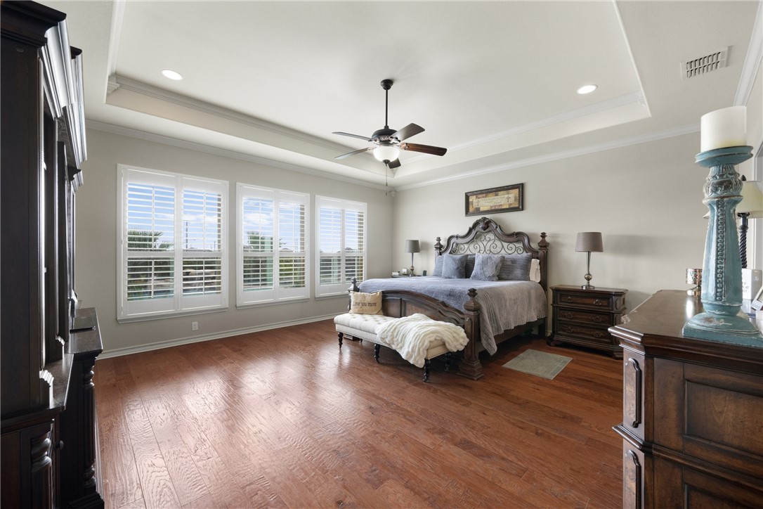 5310 Capernaum Court Corpus Christi TX 78413