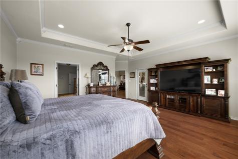 5310 Capernaum Court Corpus Christi TX 78413