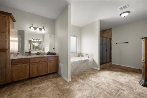 5310 Capernaum Court Corpus Christi TX 78413