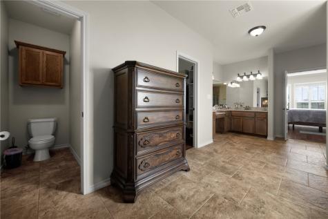5310 Capernaum Court Corpus Christi TX 78413