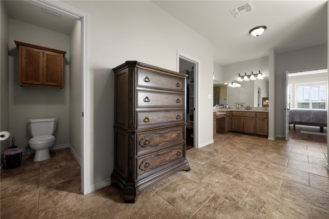5310 Capernaum Court Corpus Christi TX 78413