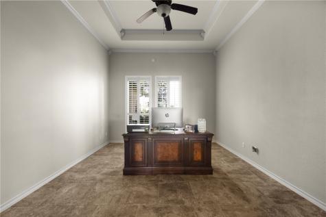 5310 Capernaum Court Corpus Christi TX 78413