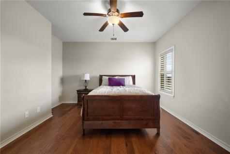 5310 Capernaum Court Corpus Christi TX 78413