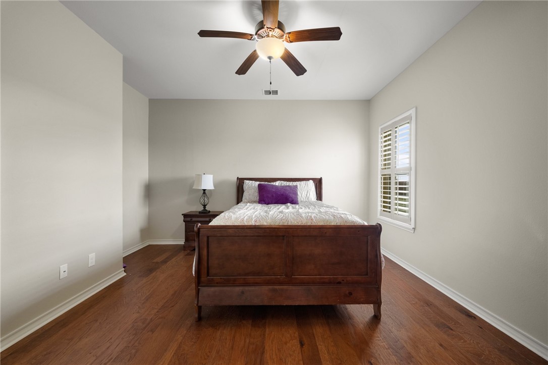 5310 Capernaum Court Corpus Christi TX 78413