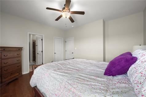 5310 Capernaum Court Corpus Christi TX 78413