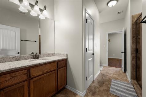5310 Capernaum Court Corpus Christi TX 78413