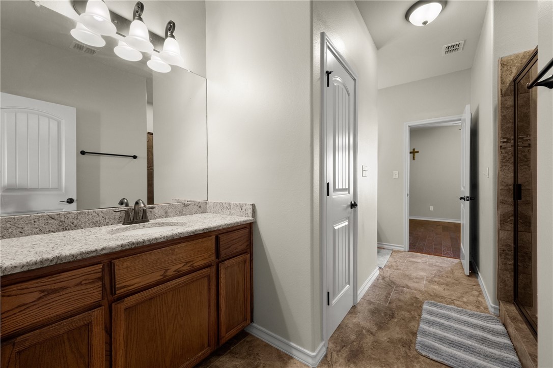5310 Capernaum Court Corpus Christi TX 78413