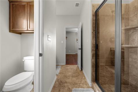 5310 Capernaum Court Corpus Christi TX 78413