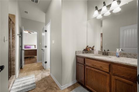5310 Capernaum Court Corpus Christi TX 78413