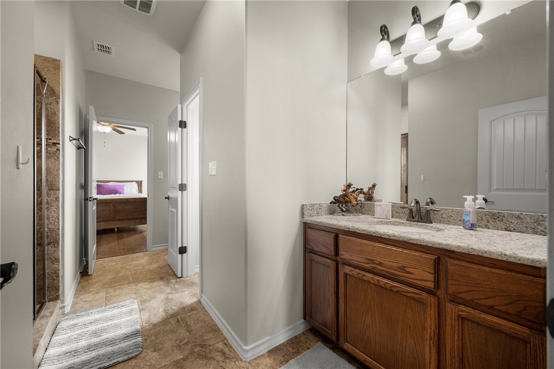 5310 Capernaum Court Corpus Christi TX 78413