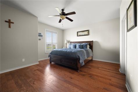 5310 Capernaum Court Corpus Christi TX 78413