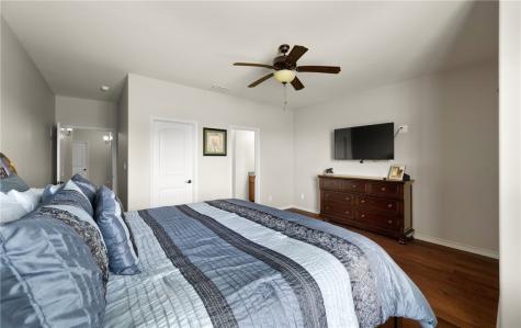 5310 Capernaum Court Corpus Christi TX 78413