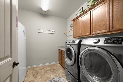 5310 Capernaum Court Corpus Christi TX 78413