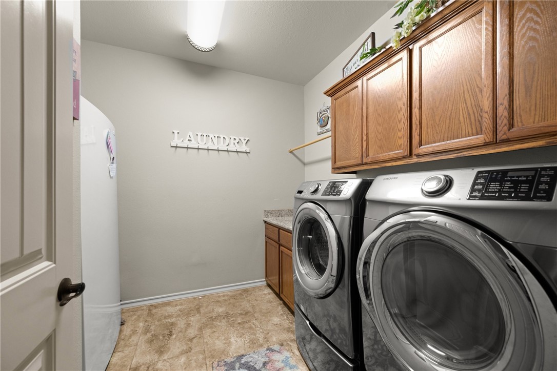 5310 Capernaum Court Corpus Christi TX 78413