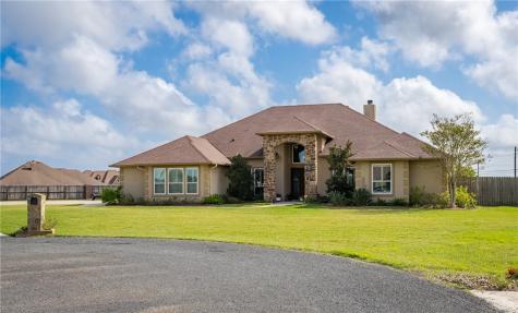 5310 Capernaum Court Corpus Christi TX 78413