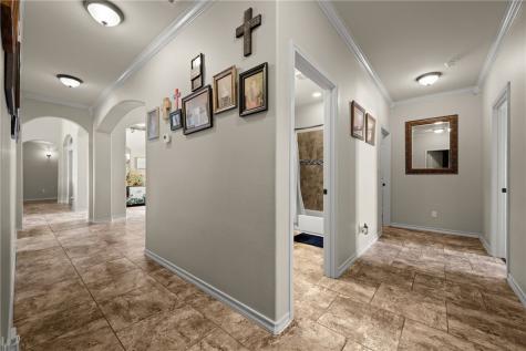 5310 Capernaum Court Corpus Christi TX 78413