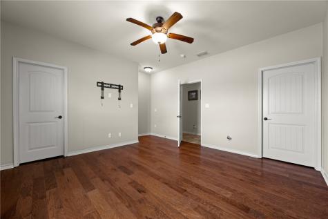 5310 Capernaum Court Corpus Christi TX 78413