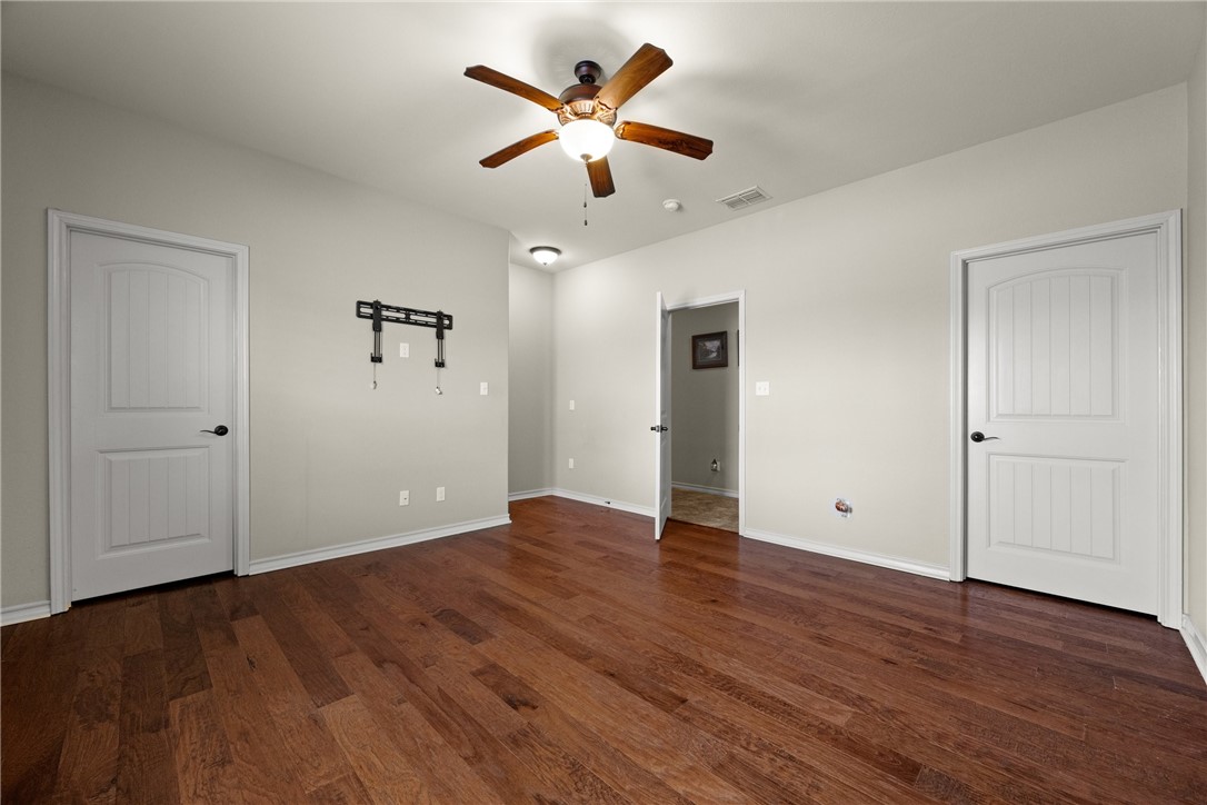 5310 Capernaum Court Corpus Christi TX 78413