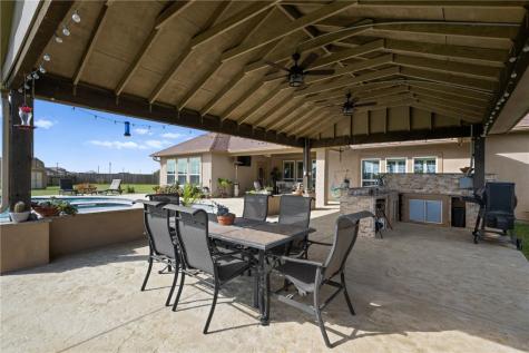 5310 Capernaum Court Corpus Christi TX 78413