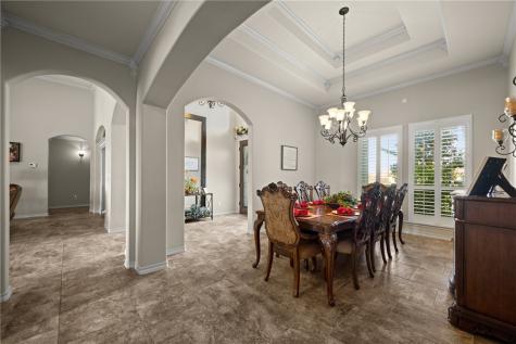 5310 Capernaum Court Corpus Christi TX 78413