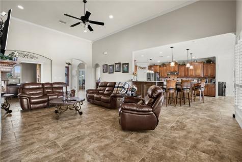 5310 Capernaum Court Corpus Christi TX 78413