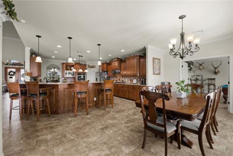 5310 Capernaum Court Corpus Christi TX 78413