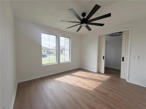 2405 Blessed Street Corpus Christi TX 78418