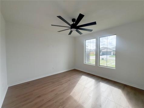 2405 Blessed Street Corpus Christi TX 78418